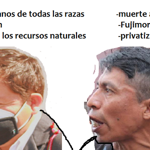 somos peruanos.png