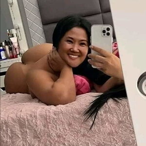 Madam K