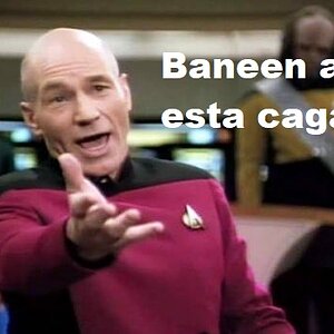 Picard-Wtf2.jpg