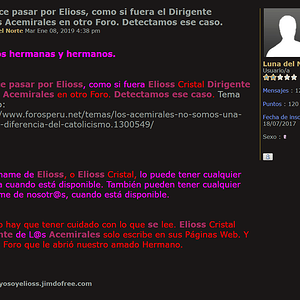 Se hace pasar por Elioss dirigente acemiral detectamos ese caso - Se _ - elioss.foroactivo.com.png