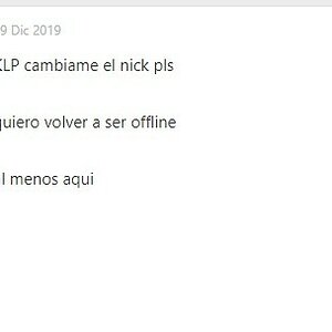 Imagen.jpg