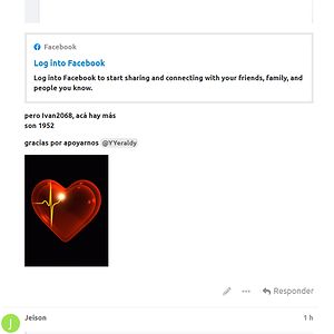 Si Elioss Cristal está en Facebook, tiene seguidores y seguidoras sol_ - www.miforo.us.png