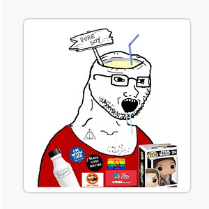 Rey rey jzjz.png