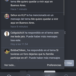 Screenshot_20220605-170624.png