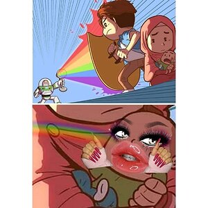 .