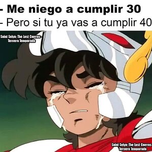 .