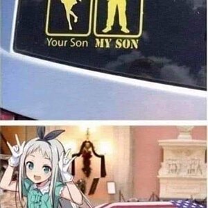 .