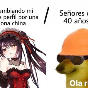 .