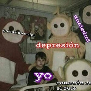 .