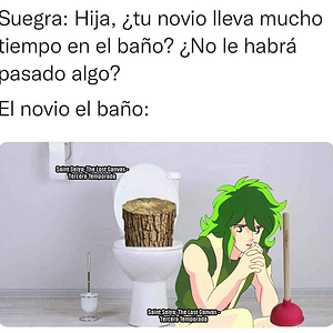 .