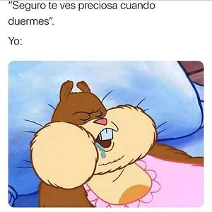 .