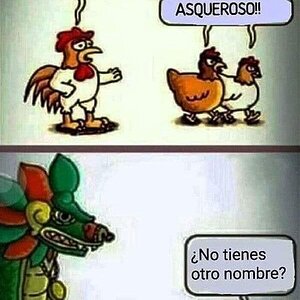 .