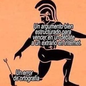.