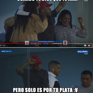 JAJAJA MEMES ALIANZA LIMA.png