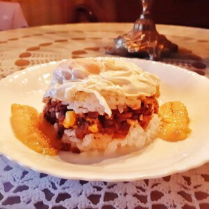 Arroz tapado.jpeg