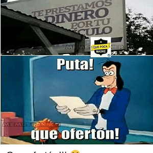 .