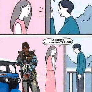 .