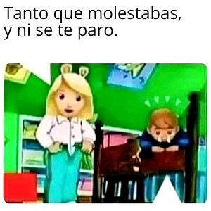 .