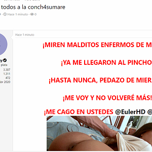 Cereal gay suicidandose
