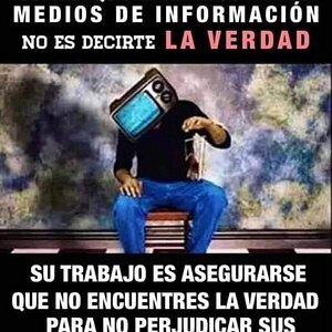 Asi es
