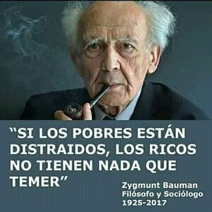 Asi es