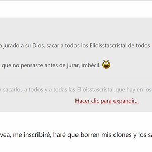Ivan_2069 le ha jurado a su Dios, sacar a todos los Elioisstascristal_ - www.baneadosforosperu...jpg