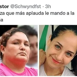 FB_IMG_1659052768445.jpg