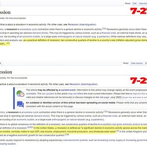 1659070681671890-1.jpg