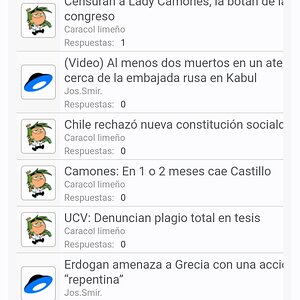 Cementerio net