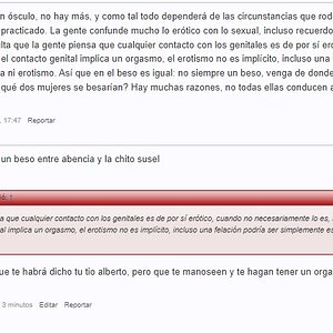 Screenshot_1.jpg