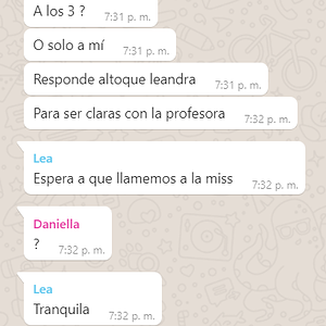 04.png