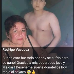 Screenshot_2022-08-17-10-29-17.png