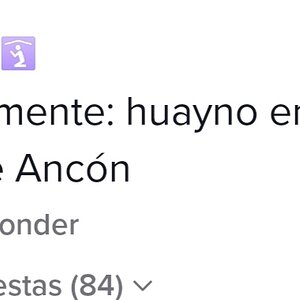 Comentario 1.jpg