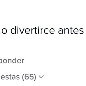 Comentario 2.jpg
