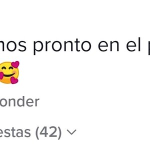 Comentario 3.jpg