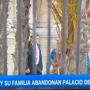 Jajaja