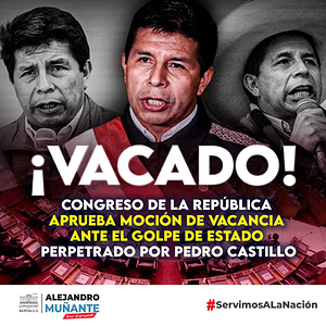 Jajaja