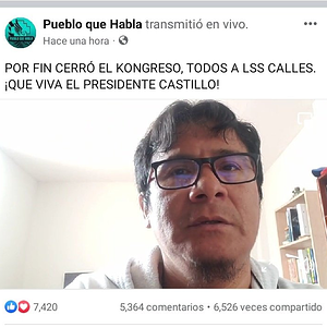 Jajaja