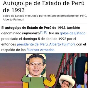 FjZr3XSXEAAiiBX.jpg