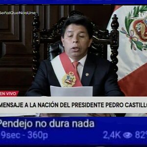 jzjzjz