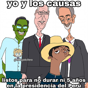 XD