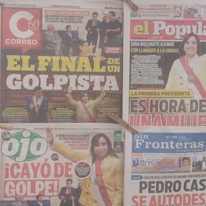 periodicos