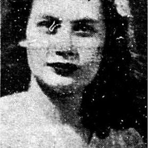 Martha Hildebrandt