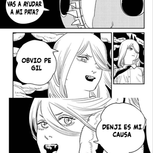 Oe pe