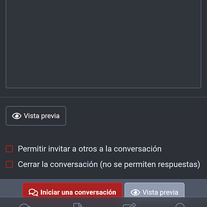 Screenshot_20221220-030901.png