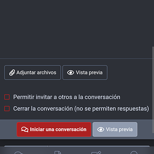 Screenshot_20221220-030856.png