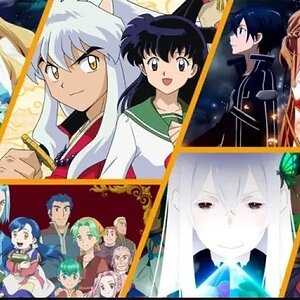 Isekai