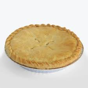 Postre milhojas un clasico