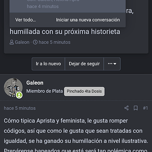 Ulalaa