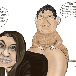 Fabulas de Helena